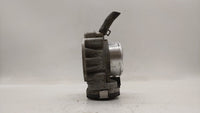 2011-2015 Hyundai Sonata Throttle Body P/N:35100-2G800 Fits Fits 2011 2012 2013 2014 2015 2016 OEM Used Auto Parts - Oemused
