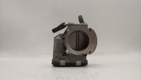 2011-2015 Hyundai Sonata Throttle Body P/N:35100-2G800 Fits Fits 2011 2012 2013 2014 2015 2016 OEM Used Auto Parts - Oemused