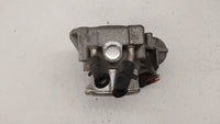 2011-2014 Hyundai Sonata Throttle Body P/N:35100-2G710 Fits Fits 2011 2012 2013 2014 2015 2016 OEM Used Auto Parts - Oemused