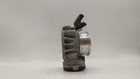 2011-2014 Hyundai Sonata Throttle Body P/N:35100-2G710 Fits Fits 2011 2012 2013 2014 2015 2016 OEM Used Auto Parts - Oemused