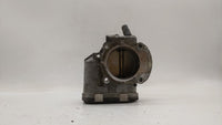 2011-2014 Hyundai Sonata Throttle Body P/N:35100-2G710 Fits Fits 2011 2012 2013 2014 2015 2016 OEM Used Auto Parts - Oemused