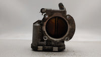 2011-2014 Hyundai Sonata Throttle Body P/N:35100-2G700 Fits Fits 2011 2012 2013 2014 2015 2016 OEM Used Auto Parts - Oemused