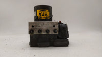 2011-2013 Hyundai Sonata Anti-Lock Brake ABS Pump Module Actuator OEM P/N:58920-3Q600 58920-3S400 Fits Fits 2011 2012 2013 O
