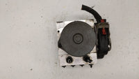 2011-2013 Hyundai Sonata Anti-Lock Brake ABS Pump Module Actuator OEM P/N:58920-3Q600 58920-3S400 Fits Fits 2011 2012 2013 O