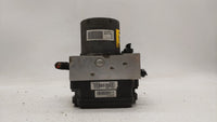 2011-2013 Hyundai Sonata Anti-Lock Brake ABS Pump Module Actuator OEM P/N:58920-3Q600 58920-3S400 Fits Fits 2011 2012 2013 O