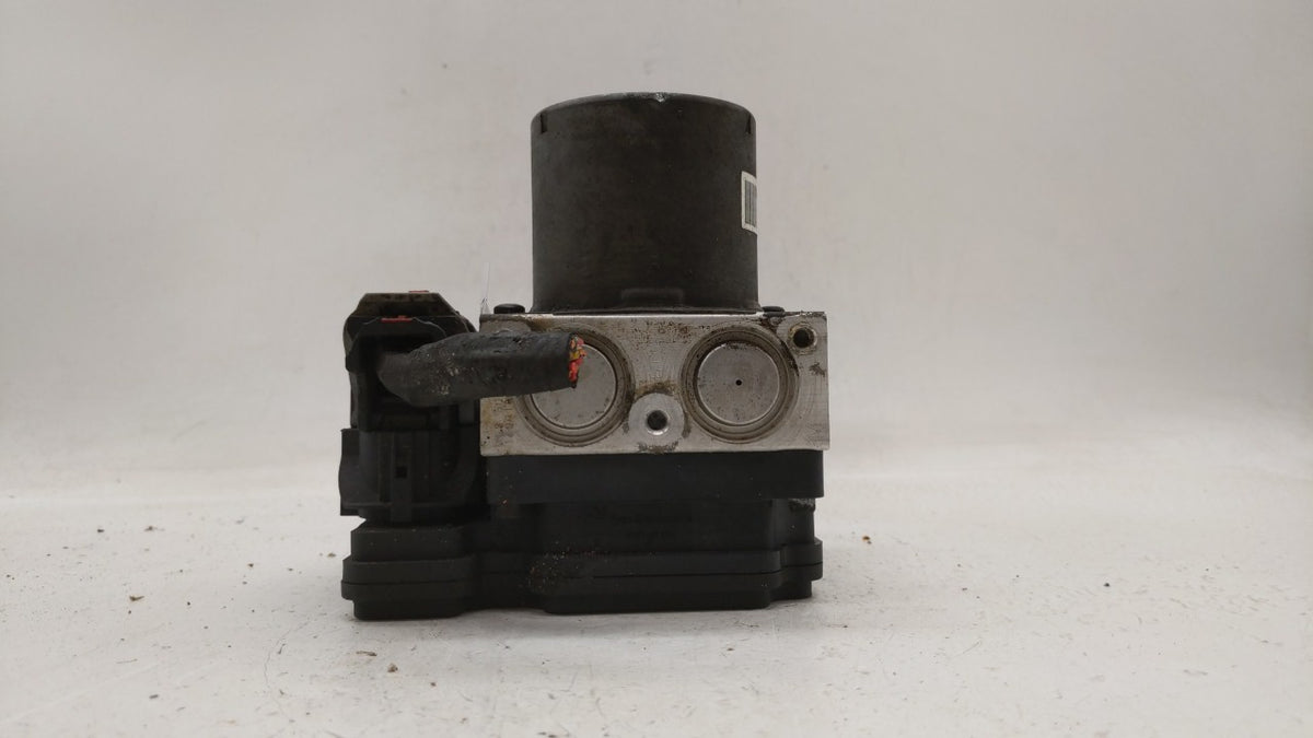 2011-2013 Hyundai Sonata Anti-Lock Brake ABS Pump Module Actuator OEM P/N:58920-3Q600 58920-3S400 Fits Fits 2011 2012 2013 O