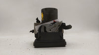 2011-2013 Hyundai Sonata Anti-Lock Brake ABS Pump Module Actuator OEM P/N:58920-3Q600 58920-3S400 Fits Fits 2011 2012 2013 O