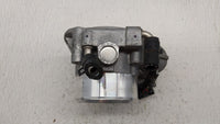 2011-2014 Hyundai Sonata Throttle Body P/N:35100-2G700 Fits Fits 2011 2012 2013 2014 2015 2016 OEM Used Auto Parts - Oemused