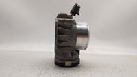 2011-2014 Hyundai Sonata Throttle Body P/N:35100-2G700 Fits Fits 2011 2012 2013 2014 2015 2016 OEM Used Auto Parts - Oemused