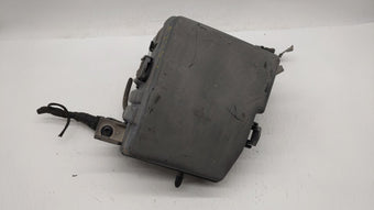 compare product 2011-2014 Hyundai Sonata Fusebox Fuse Box Panel Relay Module P/N:VS912003Q071MG VSQFHE2370F0175 Fits Fits 2011 2012 2013 2014 OEM Used Auto Parts