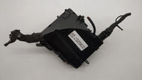 2011-2014 Hyundai Sonata Fusebox Fuse Box Panel Relay Module P/N:VS912003Q071MG VSQFHE2370F0175 Fits Fits 2011 2012 2013 201