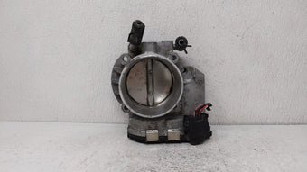 compare product 2011-2014 Hyundai Sonata Throttle Body P/N:35100-2G700 Fits Fits 2011 2012 2013 2014 2015 2016 OEM Used Auto Parts