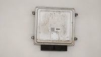 2011-2014 Hyundai Sonata PCM Engine Control Computer ECU ECM PCU OEM P/N:39111-2G669 39101-2G667 Fits Fits 2011 2012 2013 20