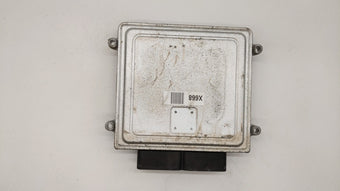 compare product 2011-2014 Hyundai Sonata PCM Engine Control Computer ECU ECM PCU OEM P/N:39111-2G669 39101-2G667 Fits Fits 2011 2012 2013 2014 OEM Used Auto Parts