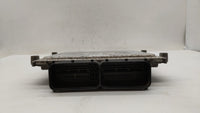 2011-2014 Hyundai Sonata PCM Engine Control Computer ECU ECM PCU OEM P/N:39111-2G669 39101-2G667 Fits Fits 2011 2012 2013 20