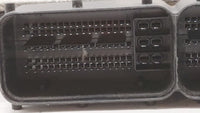 2011-2014 Hyundai Sonata PCM Engine Control Computer ECU ECM PCU OEM P/N:39111-2G669 39101-2G667 Fits Fits 2011 2012 2013 20