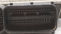 2011-2014 Hyundai Sonata PCM Engine Control Computer ECU ECM PCU OEM P/N:39111-2G669 39101-2G667 Fits Fits 2011 2012 2013 20