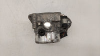 2011-2014 Hyundai Sonata Throttle Body P/N:35100-2G700 Fits Fits 2011 2012 2013 2014 2015 2016 OEM Used Auto Parts - Oemused