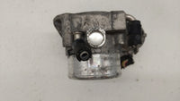 2011-2014 Hyundai Sonata Throttle Body P/N:35100-2G700 Fits Fits 2011 2012 2013 2014 2015 2016 OEM Used Auto Parts - Oemused