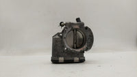 2011-2014 Hyundai Sonata Throttle Body P/N:35100-2G700 Fits Fits 2011 2012 2013 2014 2015 2016 OEM Used Auto Parts - Oemused