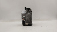 2011-2014 Hyundai Sonata Throttle Body P/N:35100-2G700 Fits Fits 2011 2012 2013 2014 2015 2016 OEM Used Auto Parts - Oemused