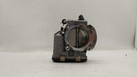 2011-2014 Hyundai Sonata Throttle Body P/N:35100-2G700 Fits Fits 2011 2012 2013 2014 2015 2016 OEM Used Auto Parts - Oemused