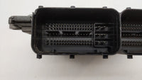 2011-2014 Hyundai Sonata PCM Engine Control Computer ECU ECM PCU OEM P/N:39101-2G673 39101-2G671 Fits Fits 2011 2012 2013 20