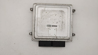 compare product 2011-2014 Hyundai Sonata PCM Engine Control Computer ECU ECM PCU OEM P/N:39111-2G669 39101-2G667 Fits Fits 2011 2012 2013 2014 OEM Used Auto Parts