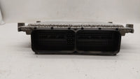 2011-2014 Hyundai Sonata PCM Engine Control Computer ECU ECM PCU OEM P/N:39111-2G669 39101-2G667 Fits Fits 2011 2012 2013 20