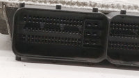 2011-2014 Hyundai Sonata PCM Engine Control Computer ECU ECM PCU OEM P/N:39111-2G669 39101-2G667 Fits Fits 2011 2012 2013 20