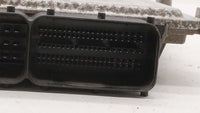 2011-2014 Hyundai Sonata PCM Engine Control Computer ECU ECM PCU OEM P/N:39111-2G669 39101-2G667 Fits Fits 2011 2012 2013 20