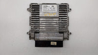 2011-2014 Hyundai Sonata PCM Engine Control Computer ECU ECM PCU OEM P/N:39101-2G672 39111-2G672 Fits Fits 2011 2012 2013 20