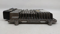 2011-2014 Hyundai Sonata PCM Engine Control Computer ECU ECM PCU OEM P/N:39101-2G672 39111-2G672 Fits Fits 2011 2012 2013 20