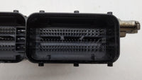 2011-2014 Hyundai Sonata PCM Engine Control Computer ECU ECM PCU OEM P/N:39101-2G672 39111-2G672 Fits Fits 2011 2012 2013 20