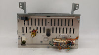 2012-2014 Hyundai Sonata Am Fm Cd Player Radio Receiver - Oemusedautoparts1.com