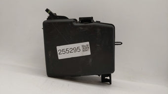 compare product 2011-2014 Hyundai Sonata Fusebox Fuse Box Panel Relay Module P/N:VS912003Q071MG VSQFHE2370F0175 Fits Fits 2011 2012 2013 2014 OEM Used Auto Parts