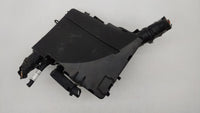 2013-2015 Hyundai Sonata Fusebox Fuse Box Panel Relay Module P/N:130830 1445 91251-4R031 Fits Fits 2013 2014 2015 OEM Used A
