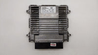 2011-2014 Hyundai Sonata PCM Engine Control Computer ECU ECM PCU OEM P/N:39111-2G669 39101-2G667 Fits Fits 2011 2012 2013 20