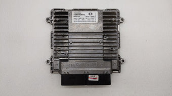 compare product 2011-2014 Hyundai Sonata PCM Engine Control Computer ECU ECM PCU OEM P/N:39111-2G669 39101-2G667 Fits Fits 2011 2012 2013 2014 OEM Used Auto Parts