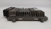 2011-2014 Hyundai Sonata PCM Engine Control Computer ECU ECM PCU OEM P/N:39111-2G669 39101-2G667 Fits Fits 2011 2012 2013 20