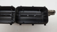 2011-2014 Hyundai Sonata PCM Engine Control Computer ECU ECM PCU OEM P/N:39111-2G669 39101-2G667 Fits Fits 2011 2012 2013 20