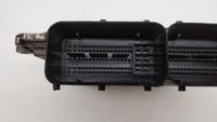 2011-2014 Hyundai Sonata PCM Engine Control Computer ECU ECM PCU OEM P/N:39111-2G669 39101-2G667 Fits Fits 2011 2012 2013 20
