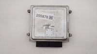 2011-2014 Hyundai Sonata PCM Engine Control Computer ECU ECM PCU OEM P/N:39111-2G669 39101-2G667 Fits Fits 2011 2012 2013 20