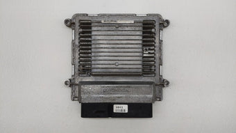 compare product 2011-2015 Hyundai Sonata PCM Engine Control Computer ECU ECM PCU OEM P/N:39155-2G916 39105-2G916 Fits OEM Used Auto Parts