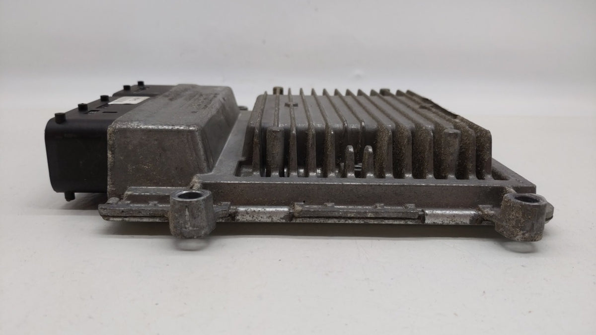 2011-2015 Hyundai Sonata PCM Engine Control Computer ECU ECM PCU OEM P/N:39155-2G916 39105-2G916 Fits 2011 2012 2013 2014 20