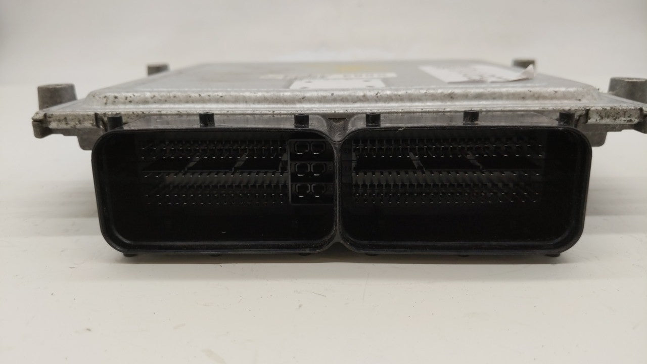 2011-2014 Hyundai Sonata PCM Engine Control Computer ECU ECM PCU OEM P/N:39101-2G673 39101-2G671 Fits Fits 2011 2012 2013 20