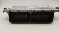 2011-2014 Hyundai Sonata PCM Engine Control Computer ECU ECM PCU OEM P/N:39101-2G673 39101-2G671 Fits Fits 2011 2012 2013 20