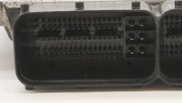 2011-2014 Hyundai Sonata PCM Engine Control Computer ECU ECM PCU OEM P/N:39101-2G673 39101-2G671 Fits Fits 2011 2012 2013 20
