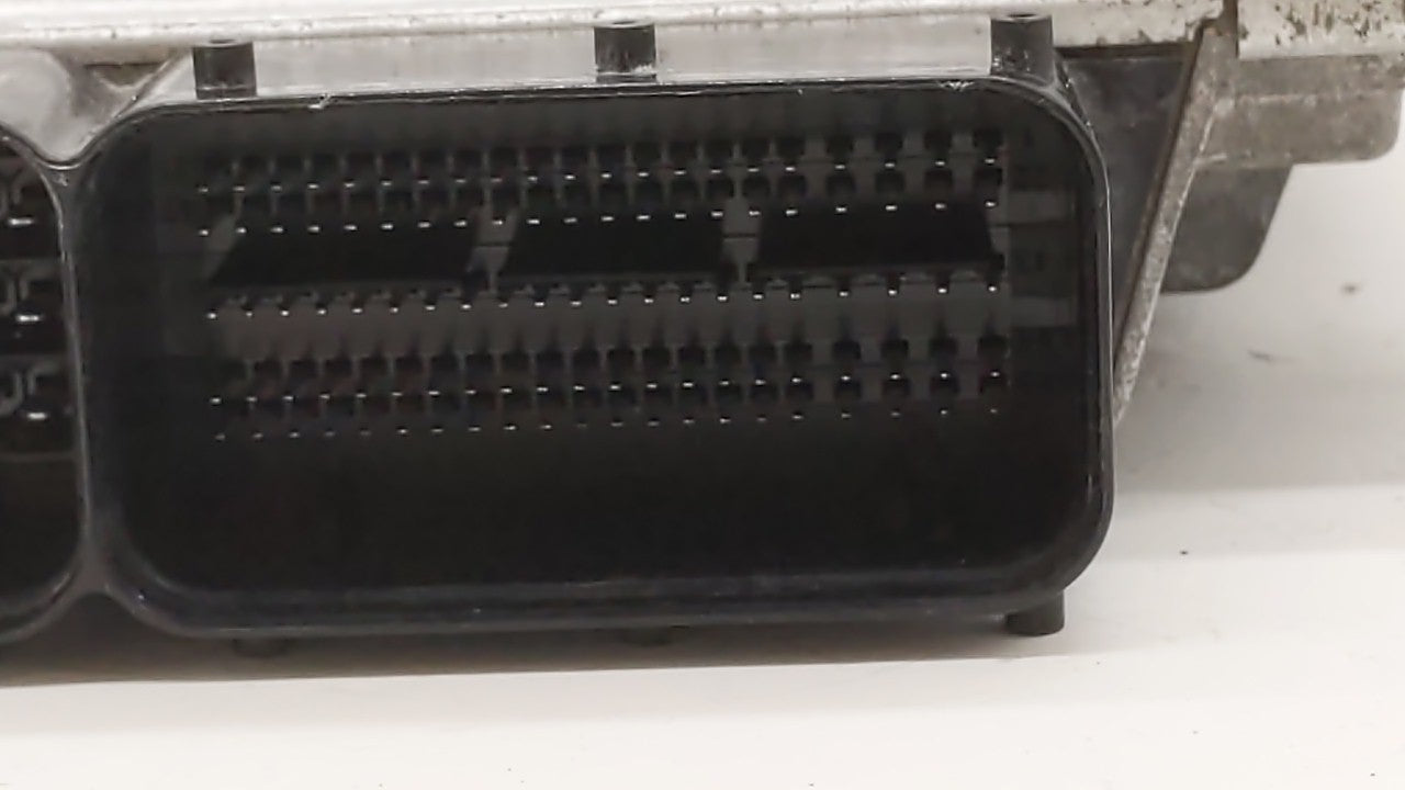 2011-2014 Hyundai Sonata PCM Engine Control Computer ECU ECM PCU OEM P/N:39101-2G673 39101-2G671 Fits Fits 2011 2012 2013 20