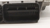 2011-2014 Hyundai Sonata PCM Engine Control Computer ECU ECM PCU OEM P/N:39101-2G673 39101-2G671 Fits Fits 2011 2012 2013 20